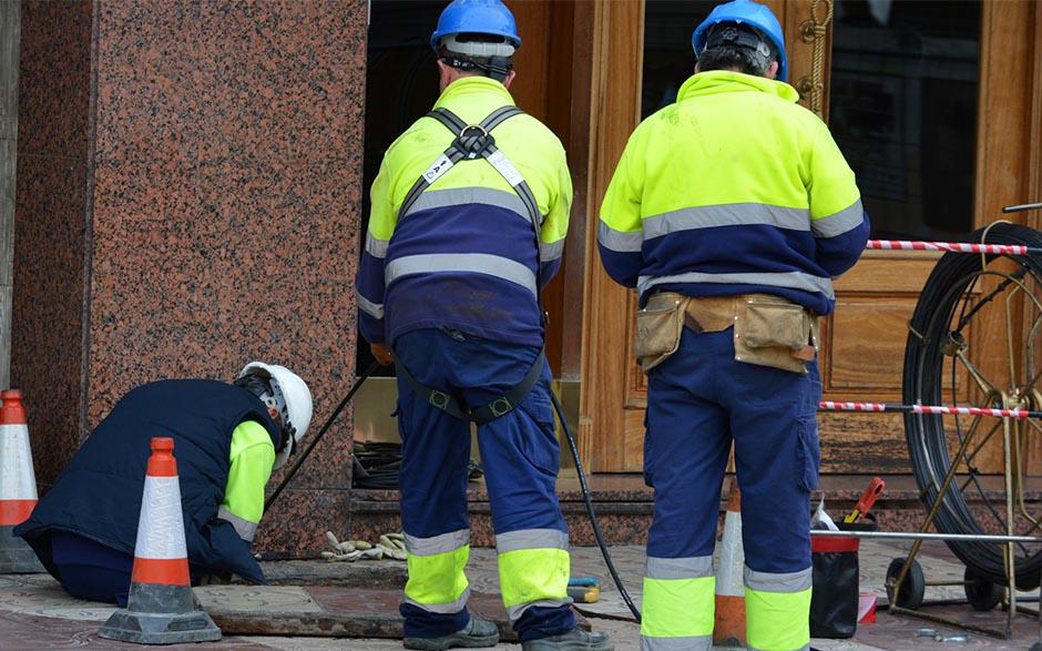 débouchage urgent Paris